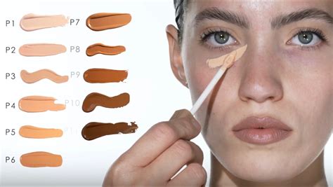 Concealer 